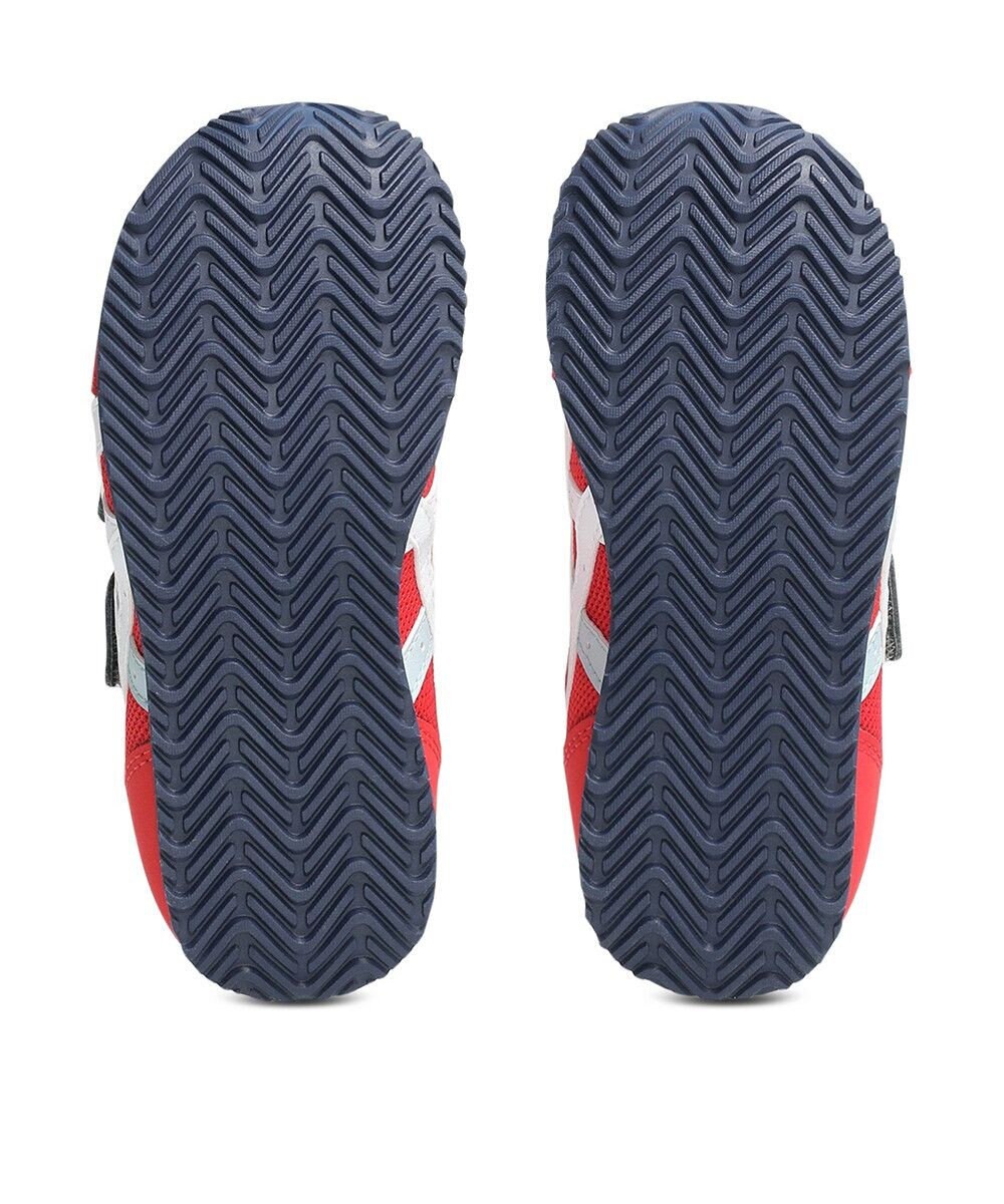 ASICS WALKING アイダホ MINI 5 