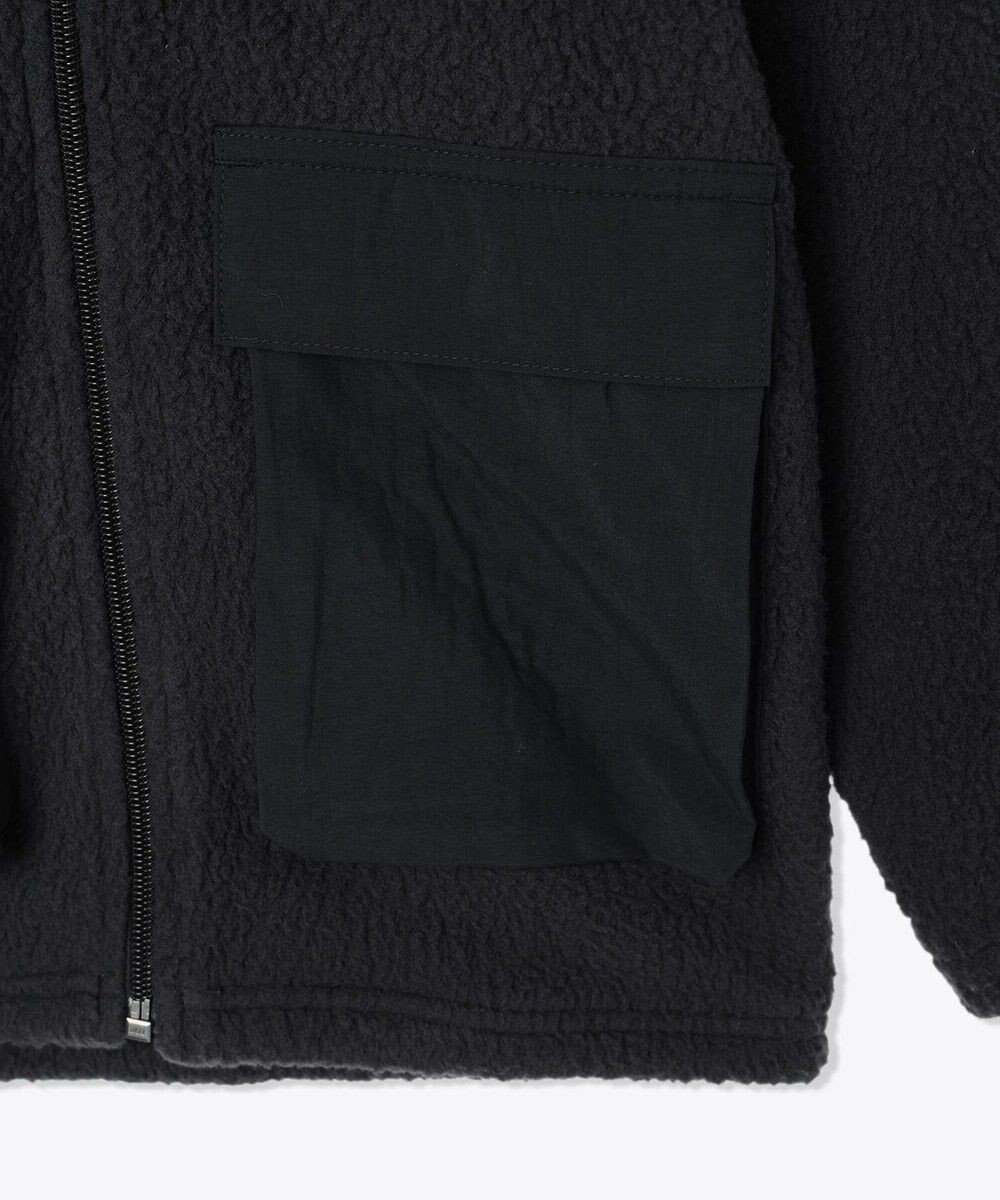 Columbia Columbia/ 【KIDS】ジャスパーリッジペブルドフリースフルジップ /コロンビア 