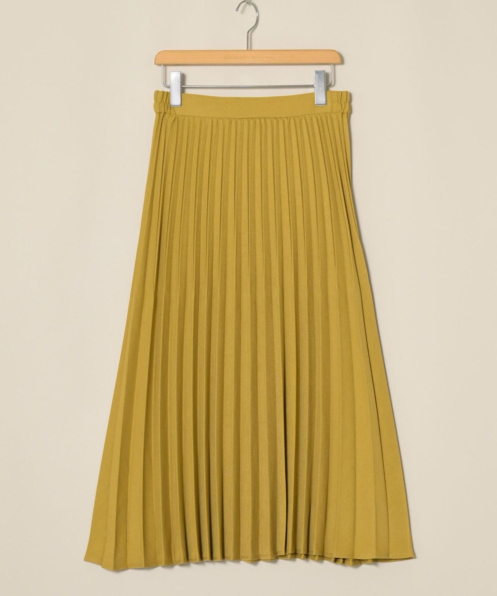 ONWARD Reuse Park 【any FAM】スカート秋冬 