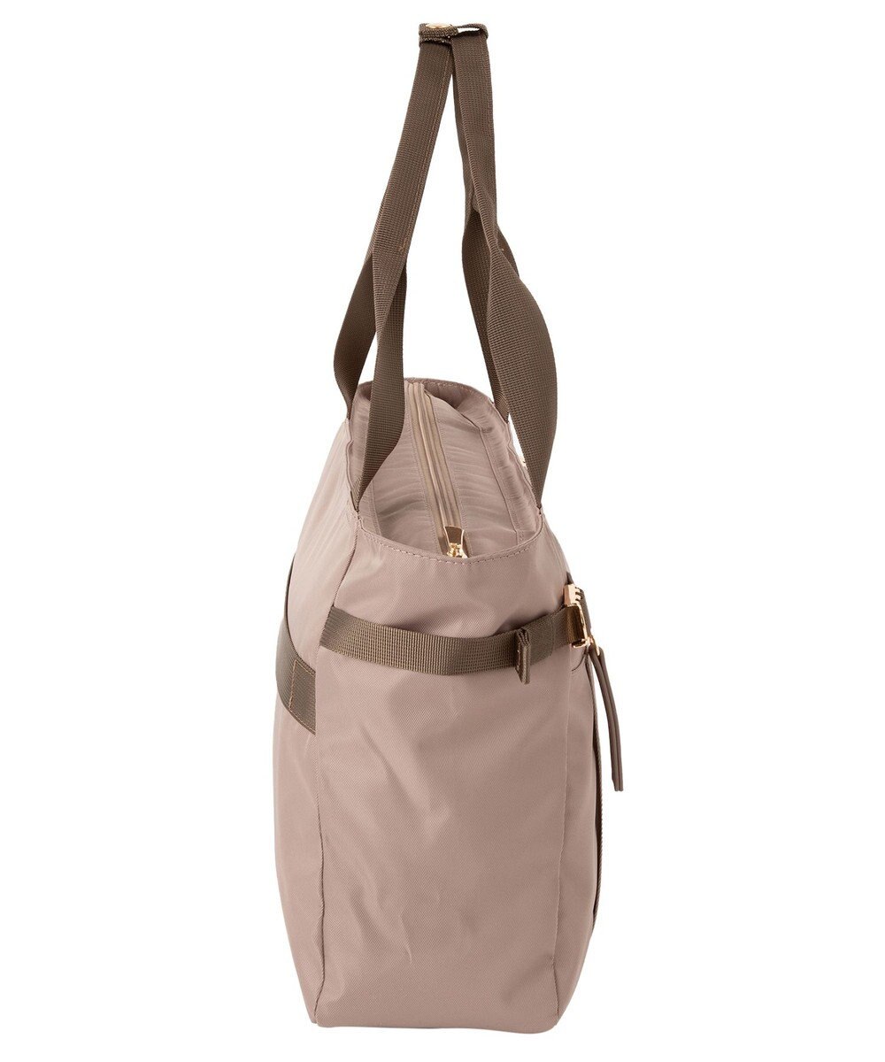 ACE BAGS & LUGGAGE hiromichi nakano エリン トートバッグ  A4サイズ 17563 ヒロミチナカノ 