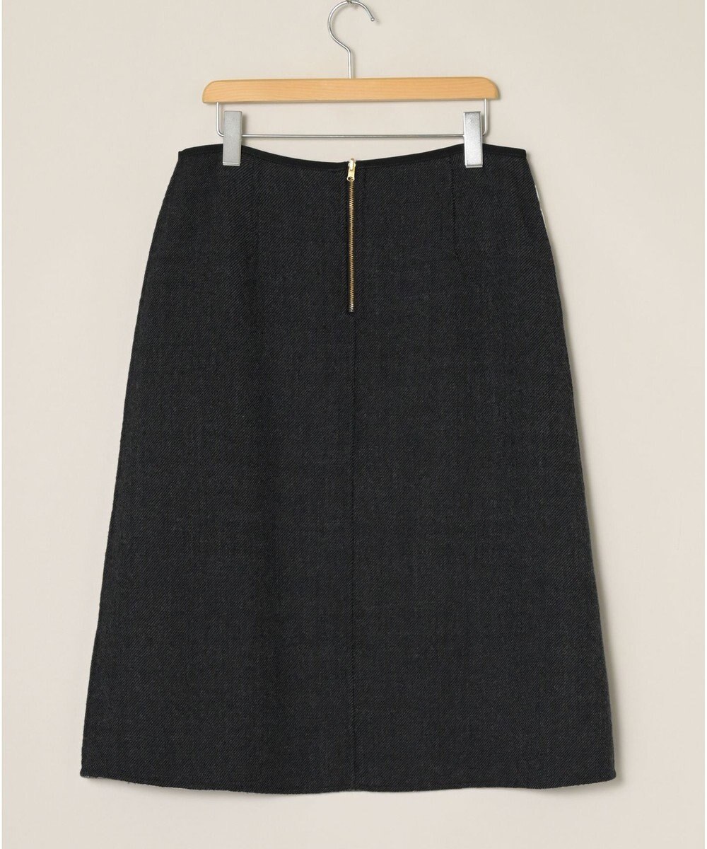 ONWARD Reuse Park 【J.PRESS】スカート秋冬 