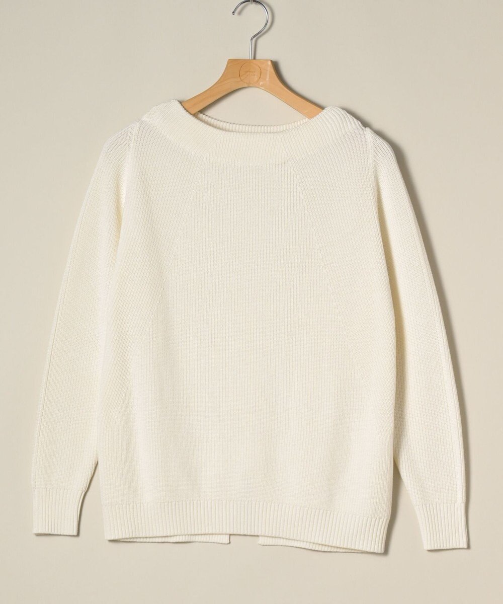 ONWARD Reuse Park 【any FAM】ニット春夏 