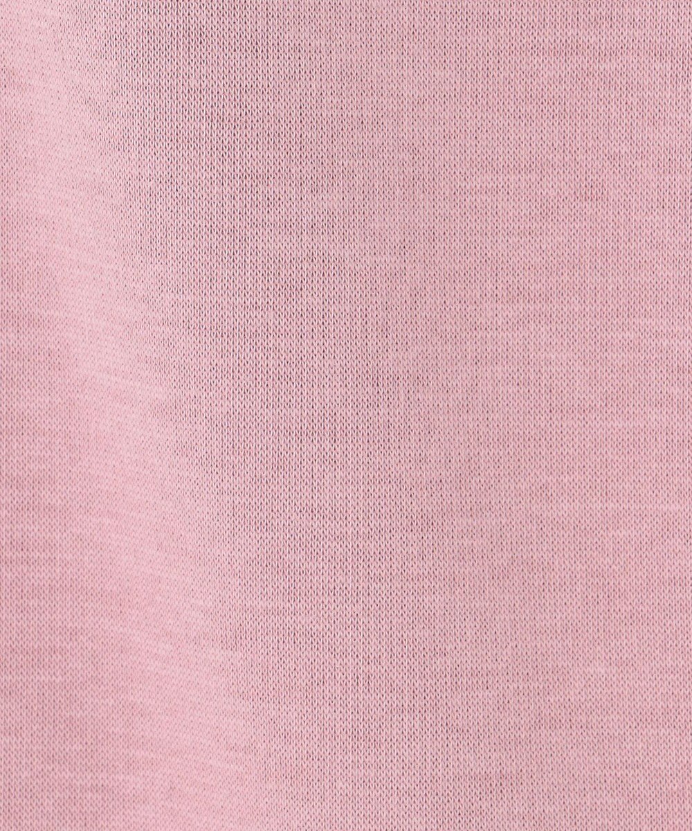 ANY KIDS 7days裏シャギーガーリーパンツ 