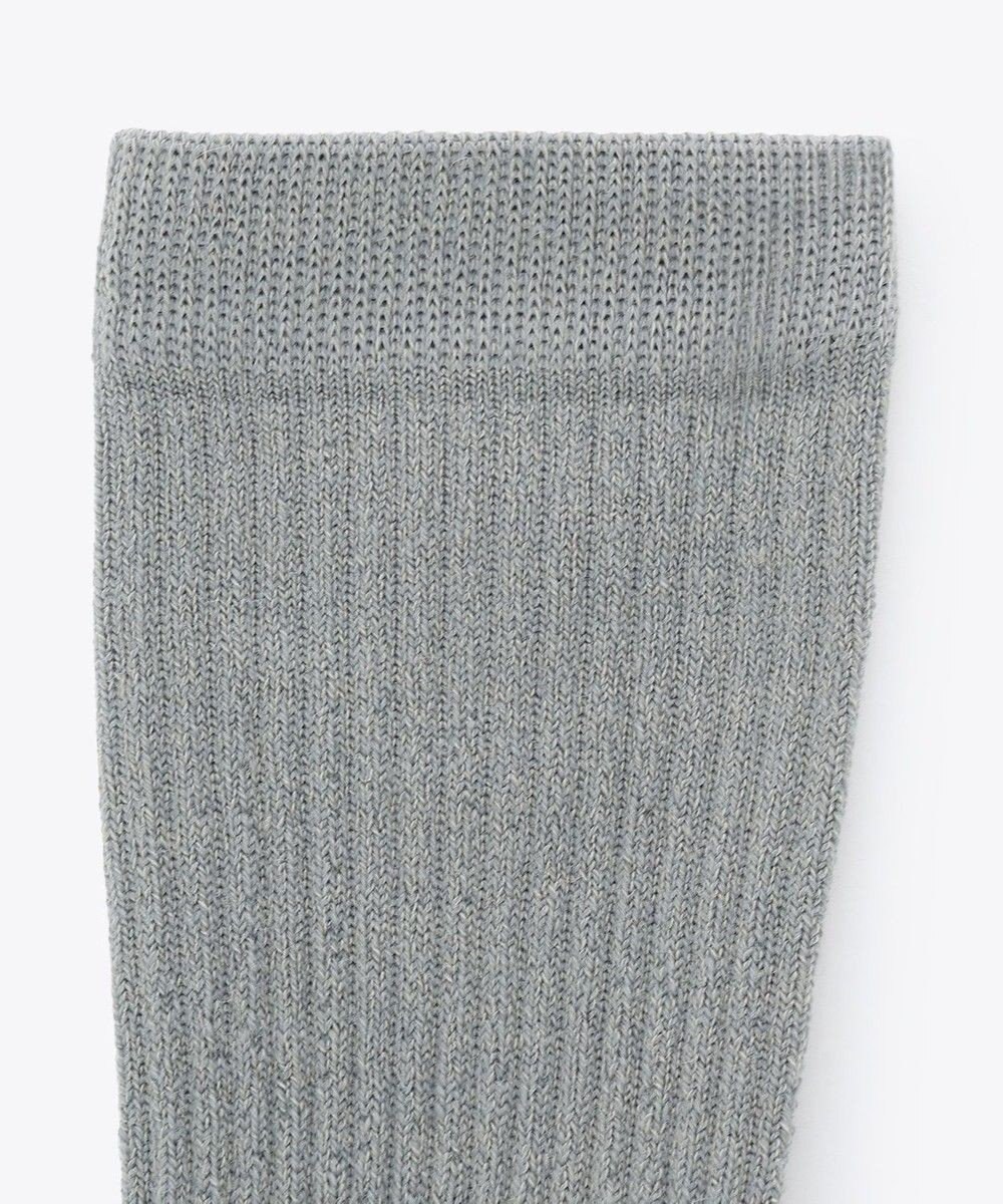 Columbia Columbia/ ジョンズヒルクルーソックス /コロンビア 