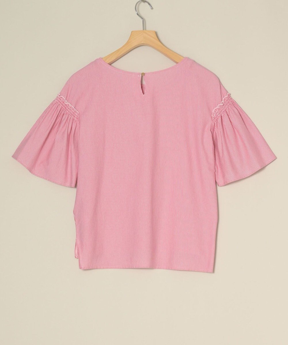 ONWARD Reuse Park 【any SiS】カットソー春夏 