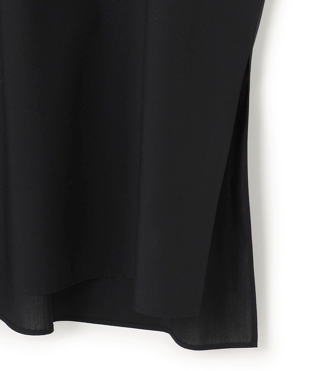 ICB 【3/6-3/22期間限定・受注生産】クリーンブロード シャツカスタマイズ 