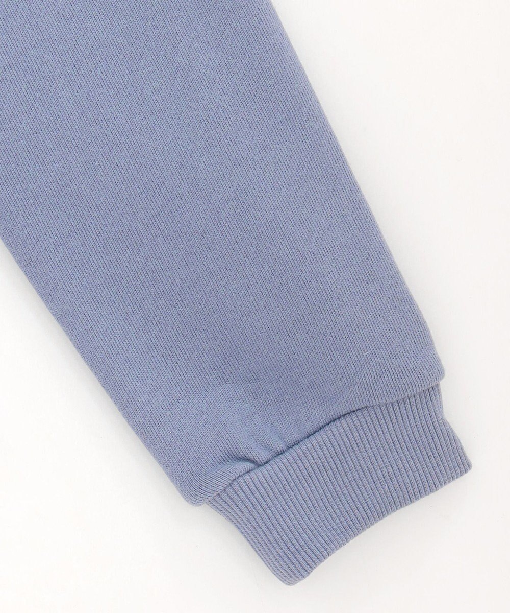 ANY KIDS ミラクルスパンコール トレーナー 