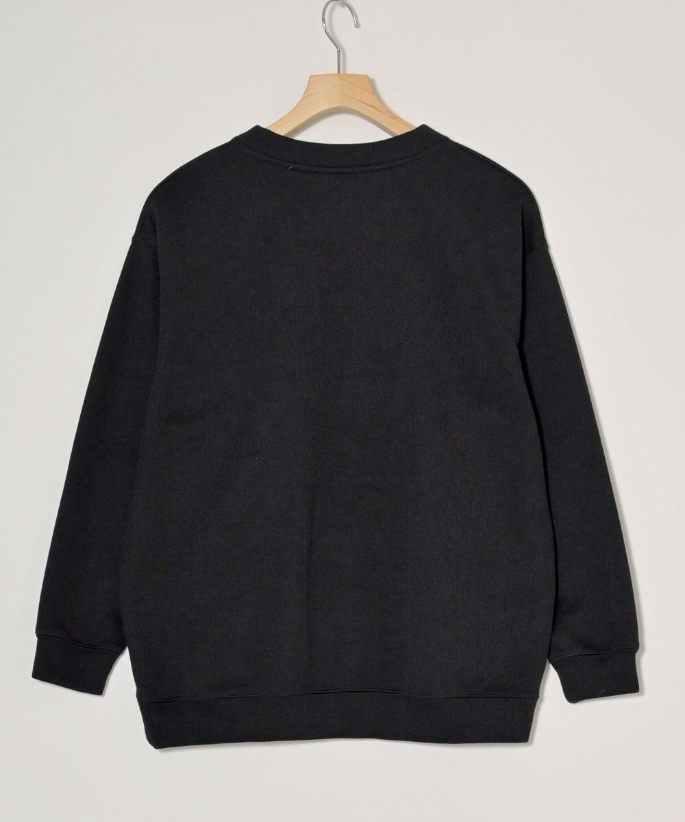 ONWARD Reuse Park 【any FAM】カットソー秋冬 