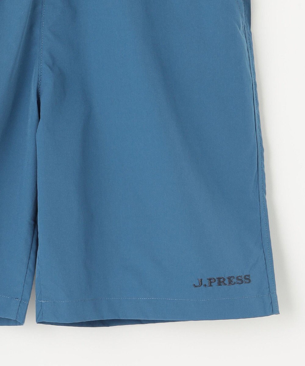J.PRESS KIDS 【140-170㎝】デイリー ショートパンツ 