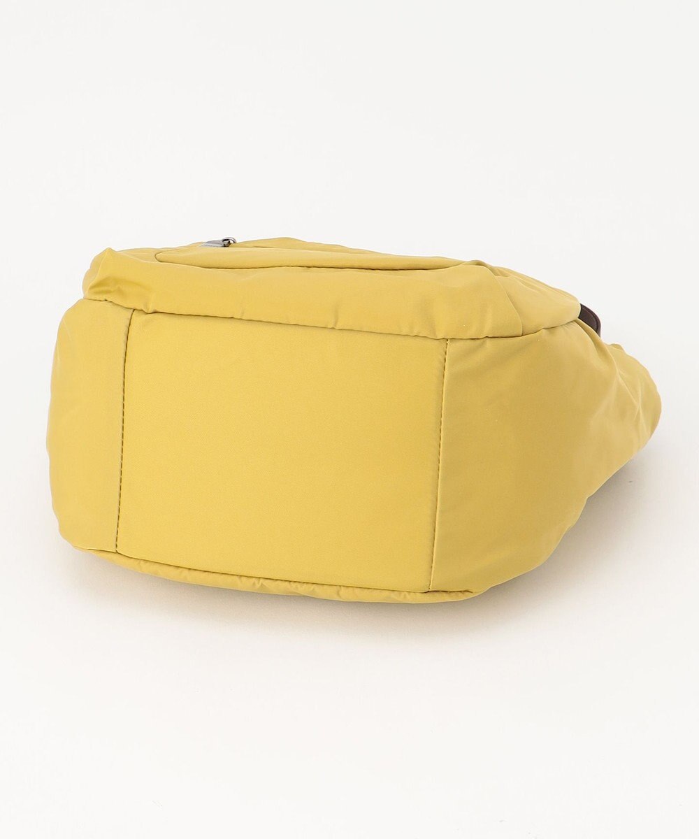 Y'SACCS 【Y’SACCS vous et】ラウンドショルダー 