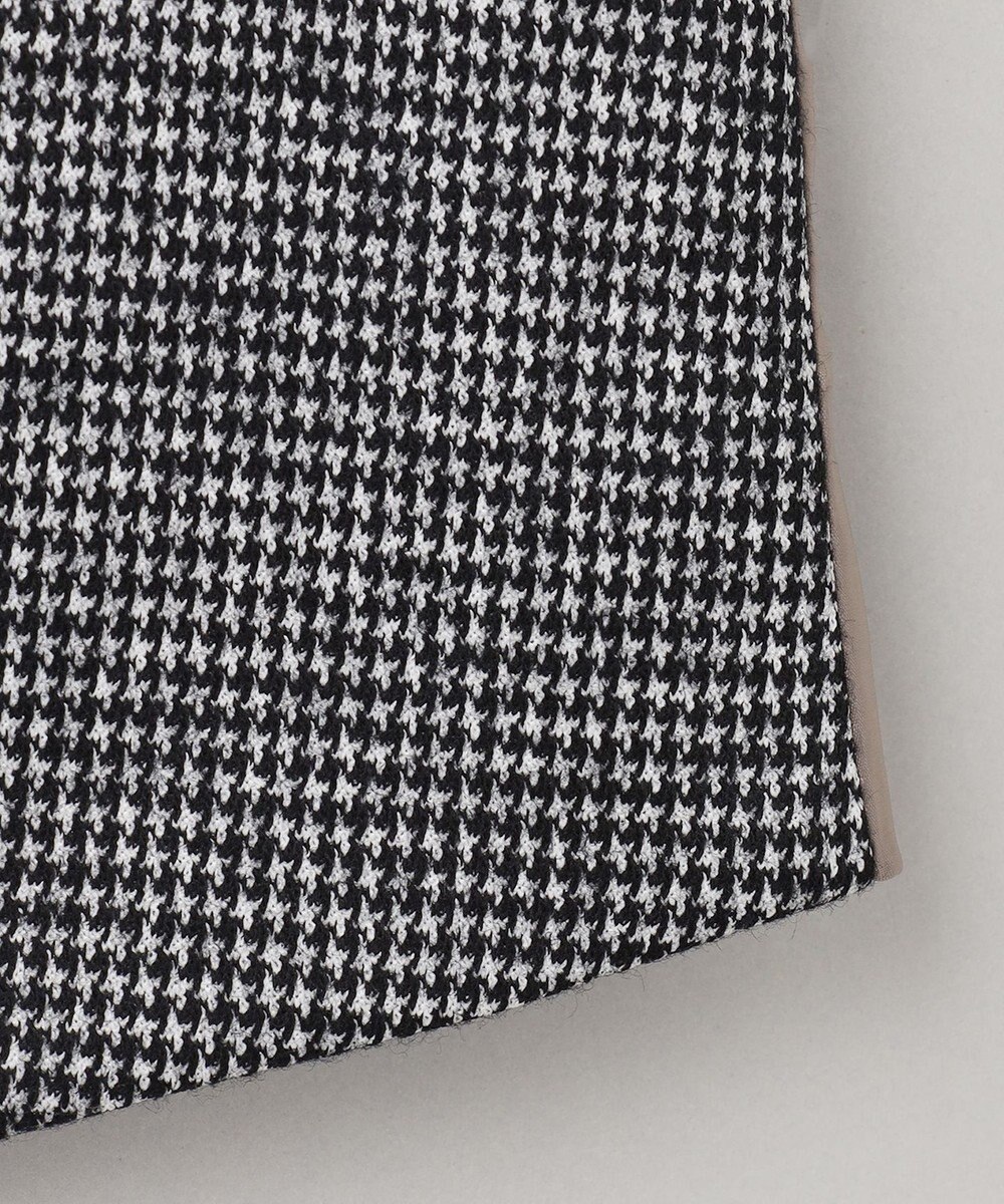 GOTAIRIKU 【セットアップ対応 / AIRY MOVE】Ｔ/Ｗジャージーセットアップ ベスト 