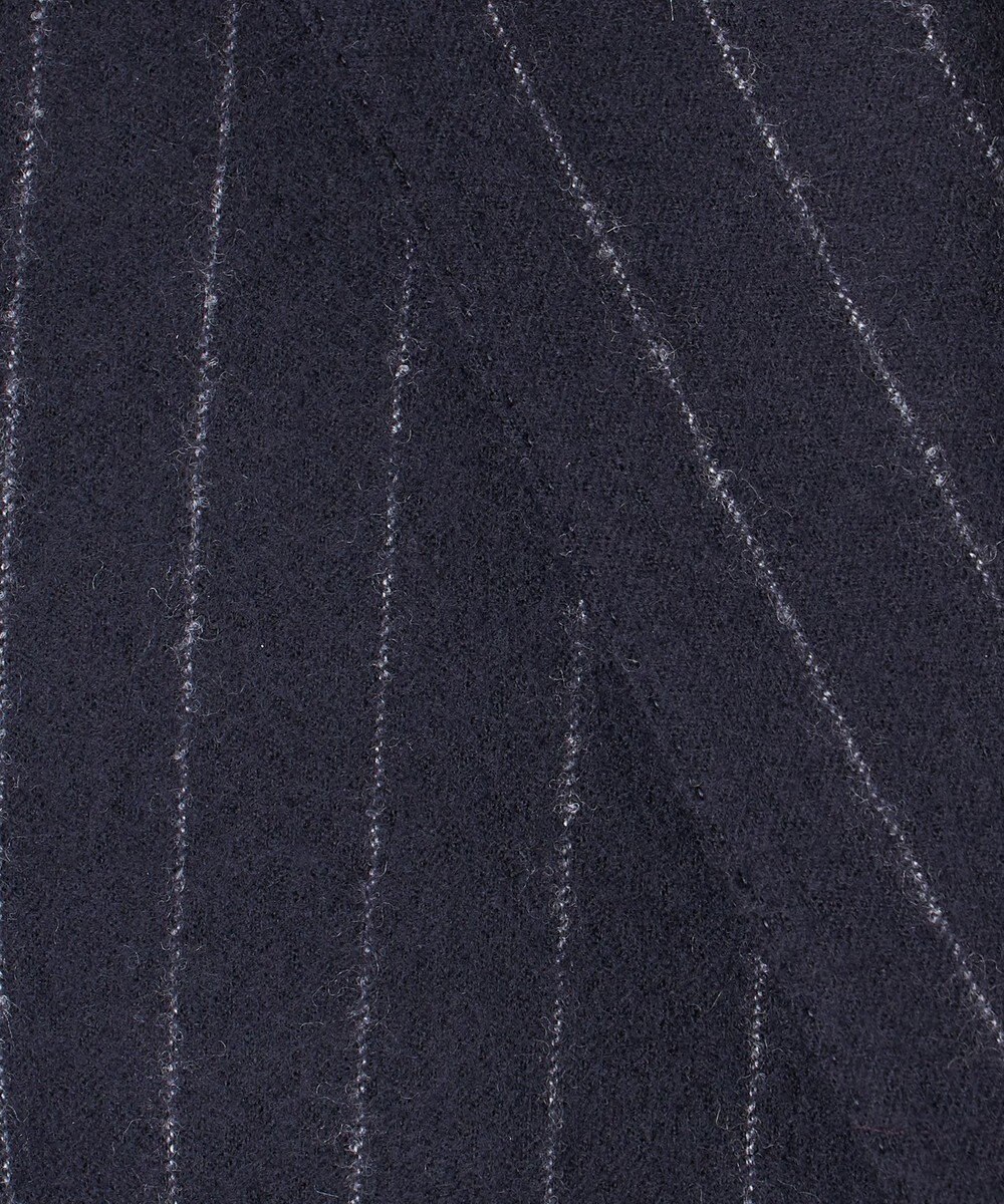 GOTAIRIKU 【MARLING&EVANS】FLANNEL スリーピーススーツ 