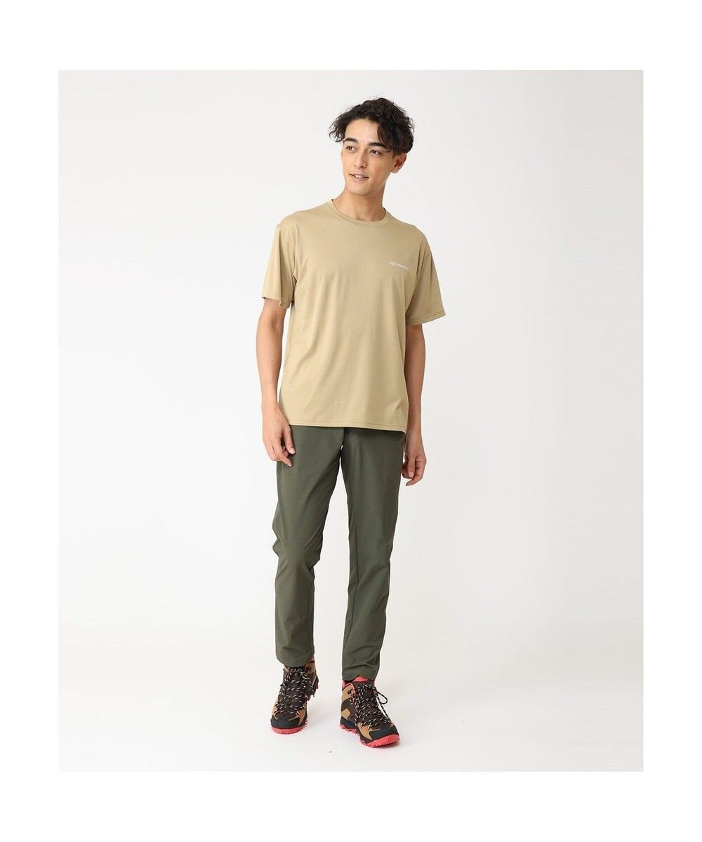 Columbia Columbia/ タイムトゥトレイルパンツ /コロンビア 