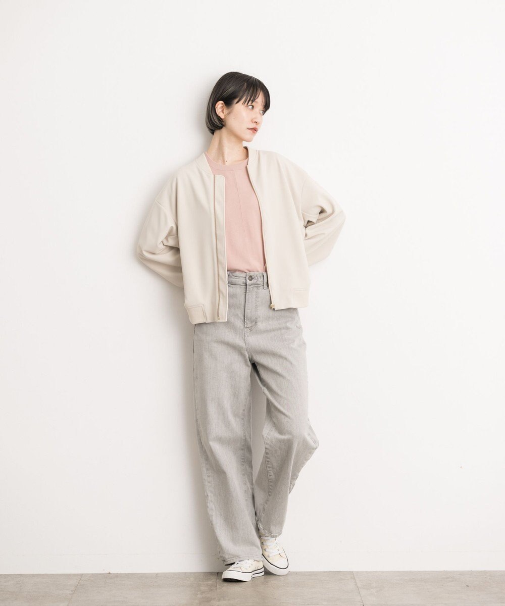 ONWARD Reuse Park 【UNFILO】ジャケット春夏 