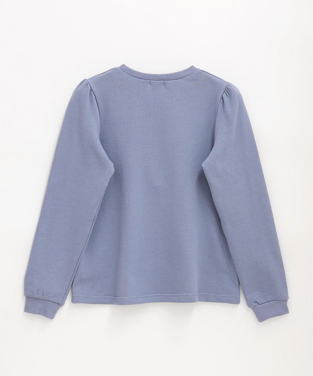 ANY KIDS ミラクルスパンコール トレーナー 