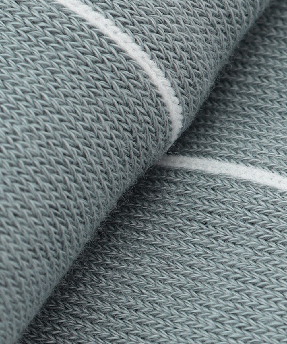 23区GOLF 【WOMEN】ニーハイソックス　 