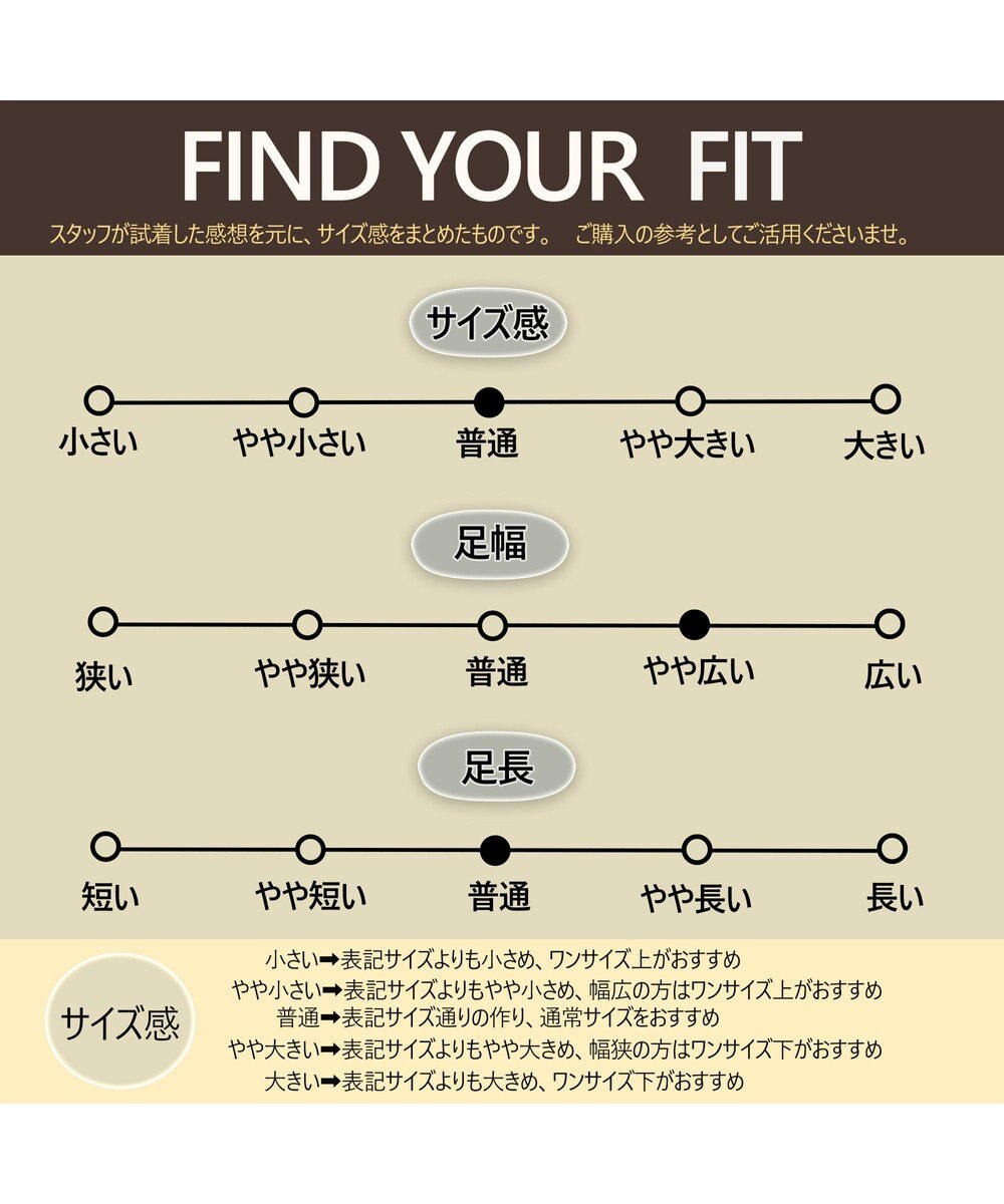 APOM イタリアンカーフ レースアップシューズ 40 