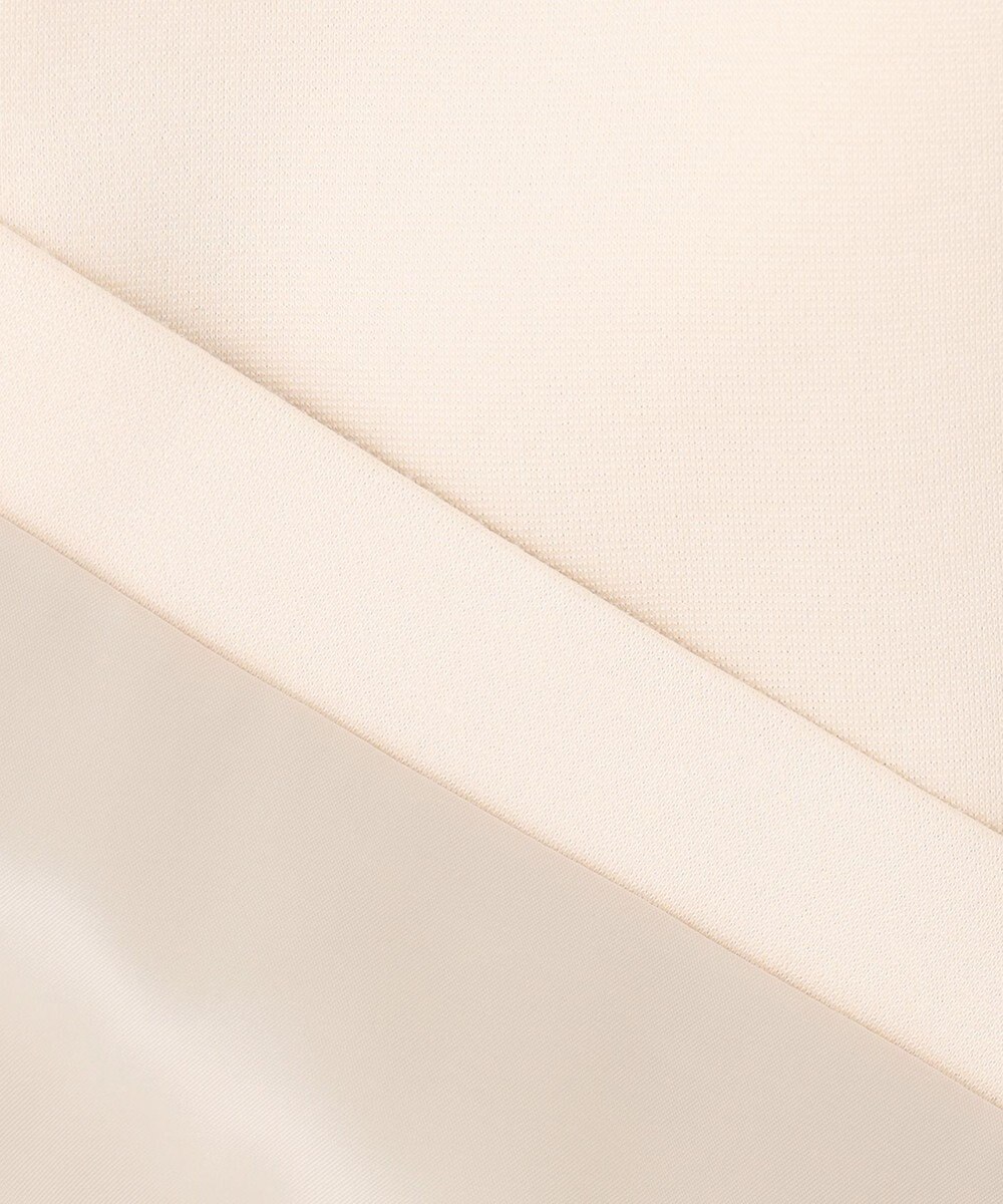 TOCCA 【洗える】LUCE ジャケット 