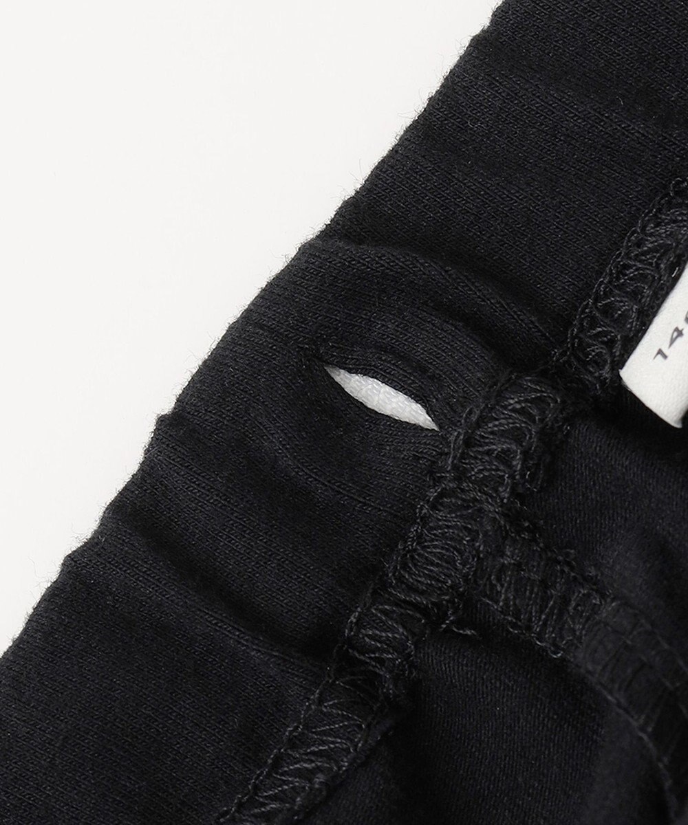 ANY KIDS フルレングス レギンス 