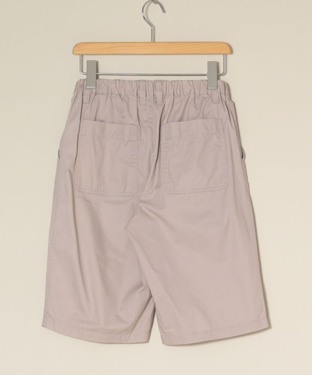 ONWARD Reuse Park KIDS【J.PRESS】パンツ春夏 