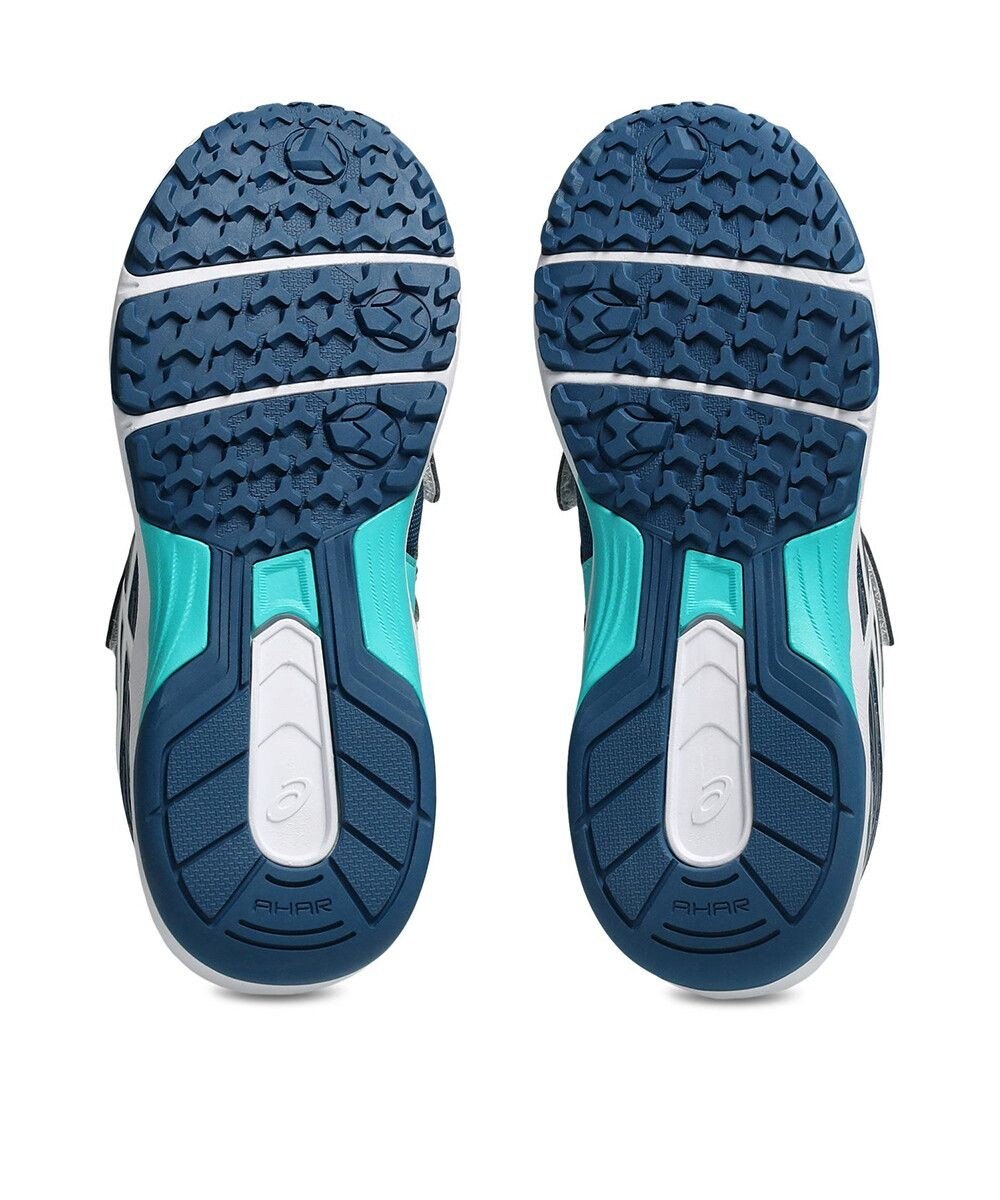 ASICS WALKING トップスピード MINI-ZERO 4 