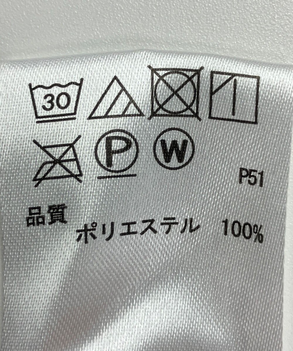 ONWARD Reuse Park 【any FAM】スカート秋冬 