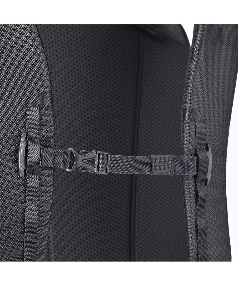 ACE BAGS & LUGGAGE 【雑誌掲載】ace.GENE ラグマスター 67813 リュックサック 