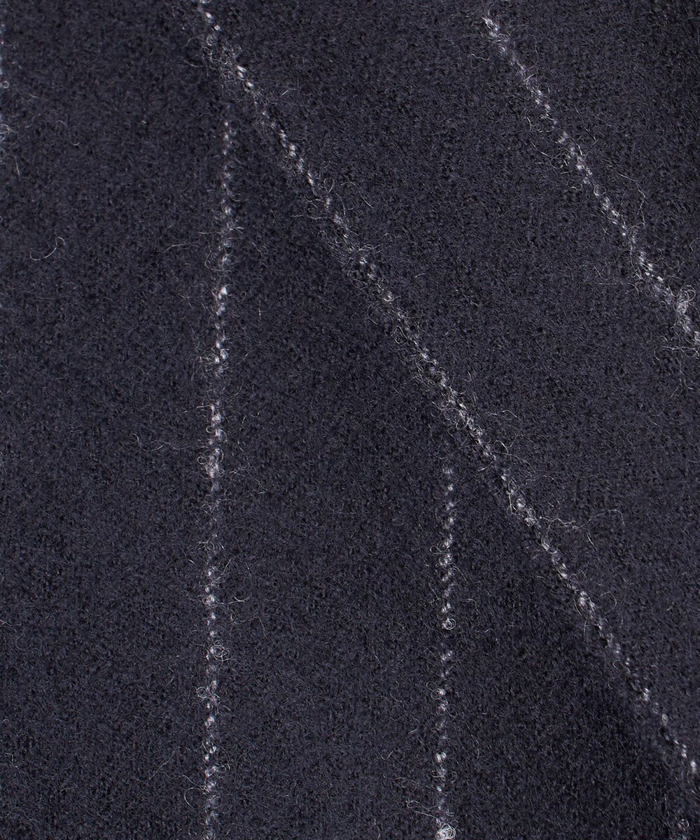 GOTAIRIKU 【MARLING&EVANS】FLANNEL スリーピーススーツ 