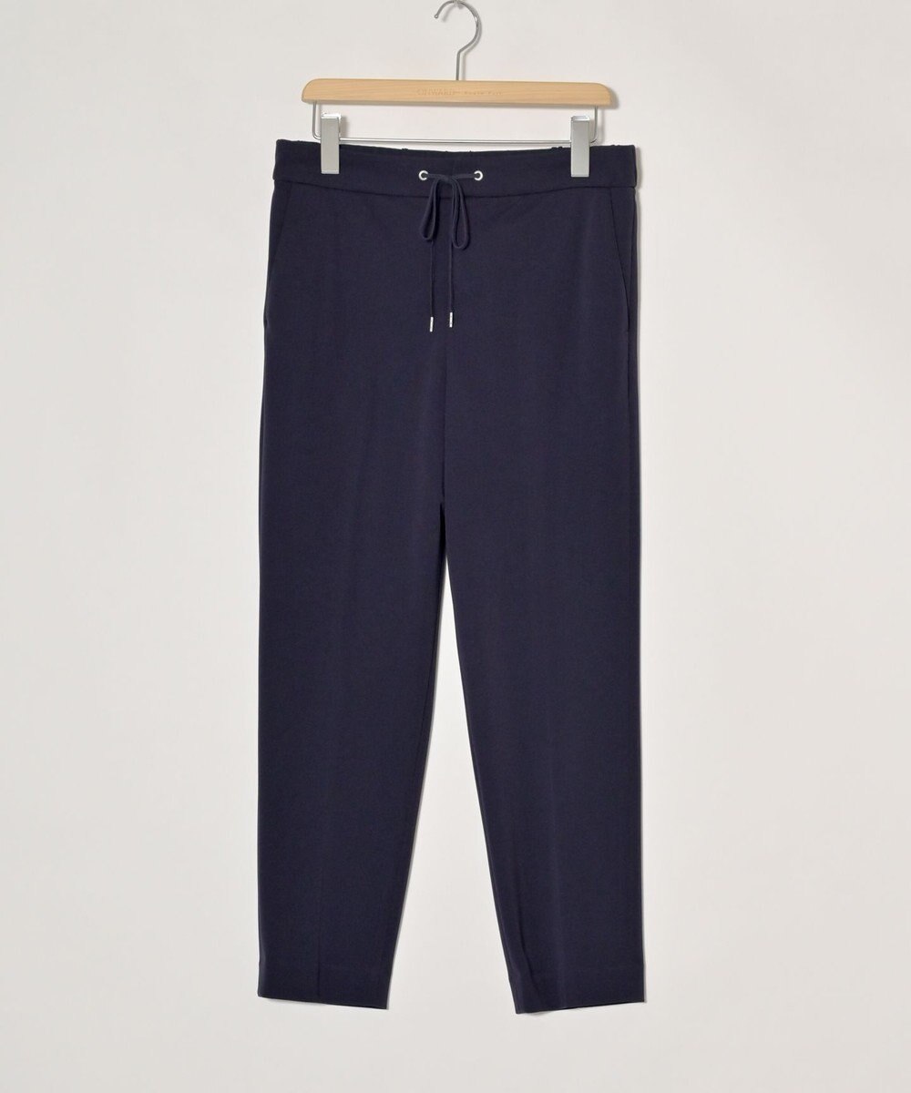 ONWARD Reuse Park 【J.PRESS】パンツ春夏 