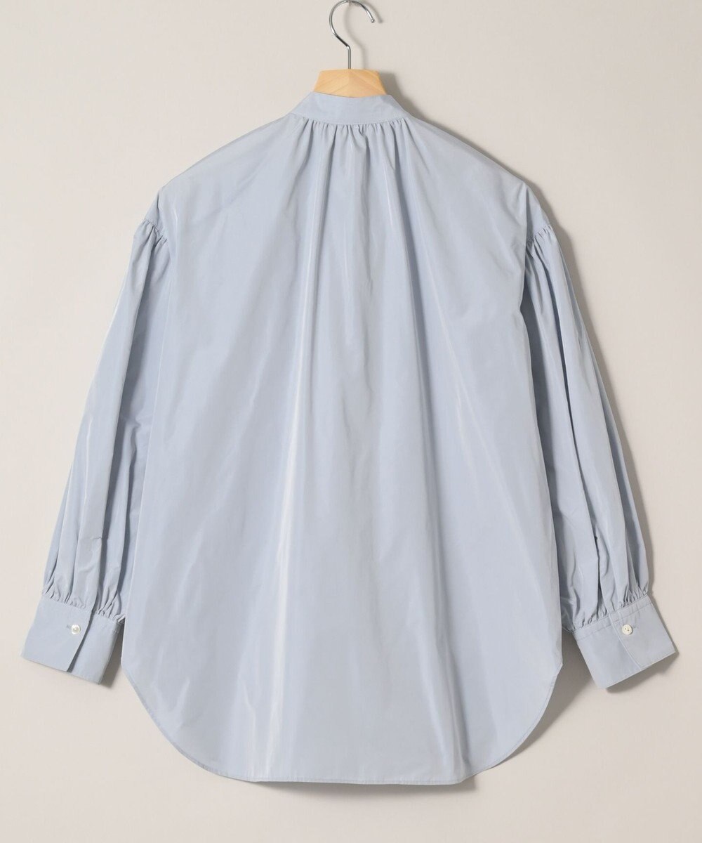 ONWARD Reuse Park 【23区】ブラウス春夏 