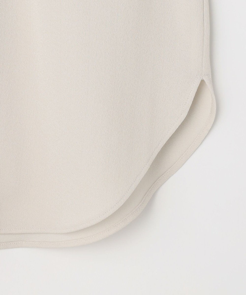 自由区 アムンゼンジャージー トップス 