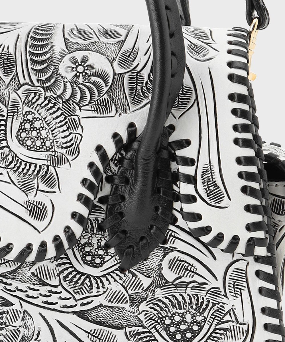 GRACE CONTINENTAL MINI FinuRei4 