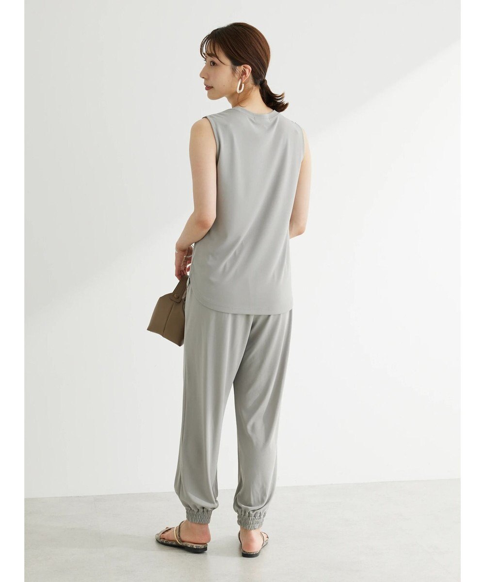 Green Parks ・ＳＵＧＡＲ　ＳＰＯＯＮ　ラッシュガードノースリーブ 