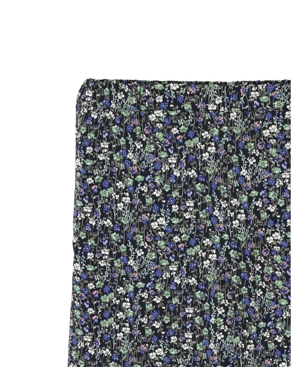 AMERICAN HOLIC アソートプリントリラックスパンツ 