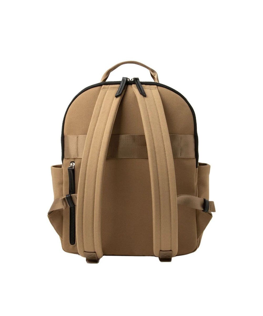 ANNA SUI ピクニカ バックパック 