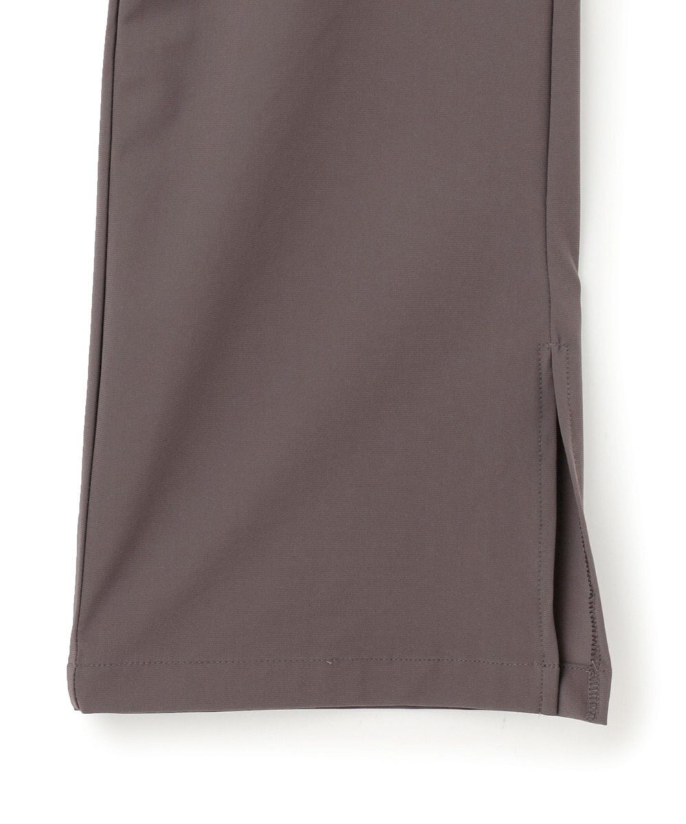 UNFILO ラッシュガード  セミフレアパンツ 