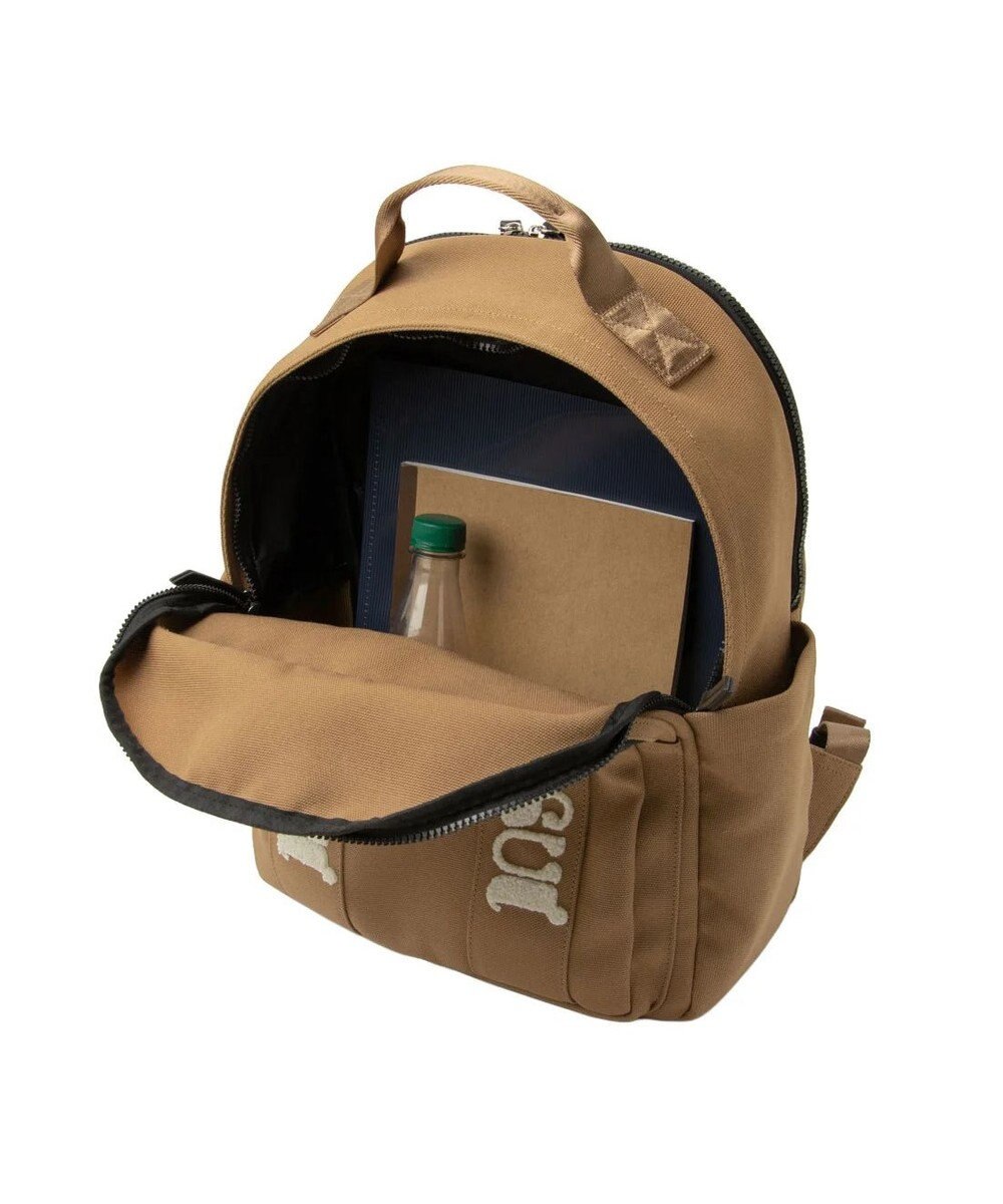 ANNA SUI ピクニカ バックパック 