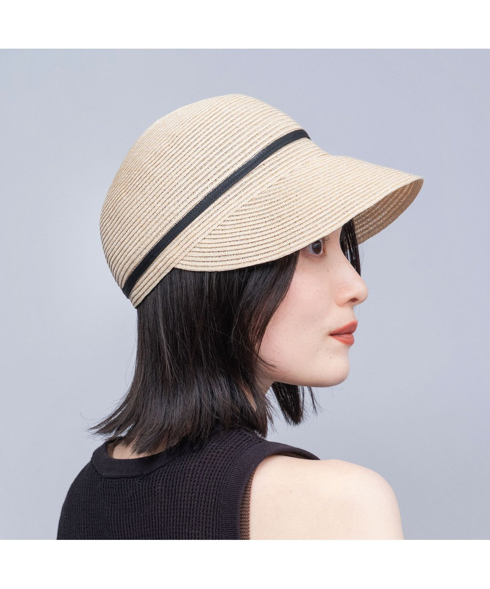 ATRENA アレンジブレードキャスジョッキー 