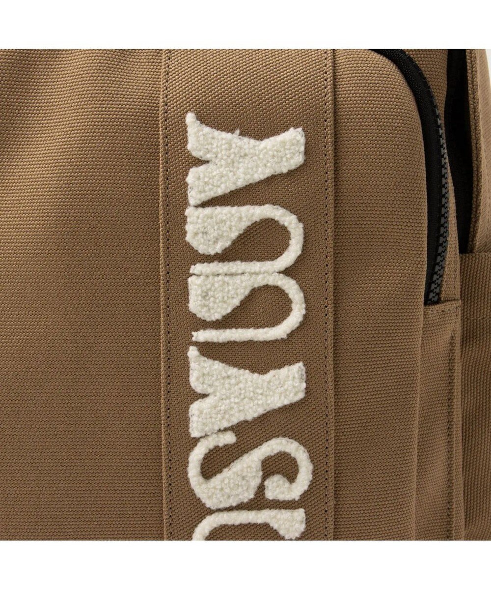 ANNA SUI ピクニカ バックパック 