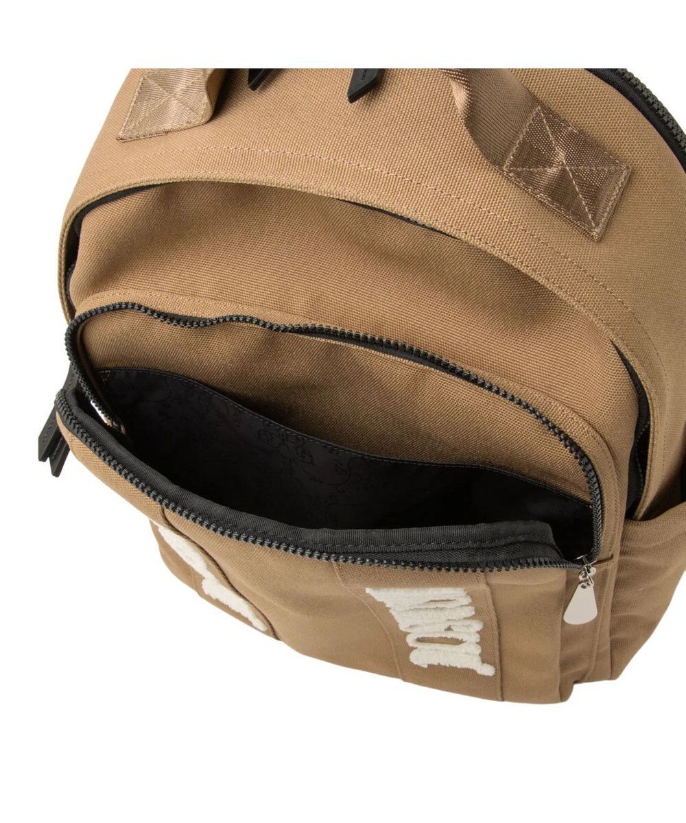 ANNA SUI ピクニカ バックパック 