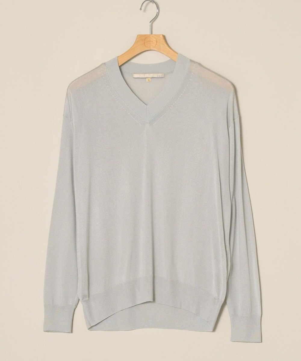 ONWARD Reuse Park 【自由区】ニット春夏 