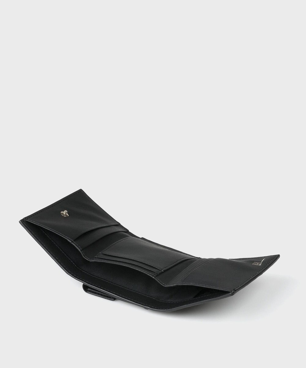 Paul Smith ソフティパデッド 3つ折り財布 