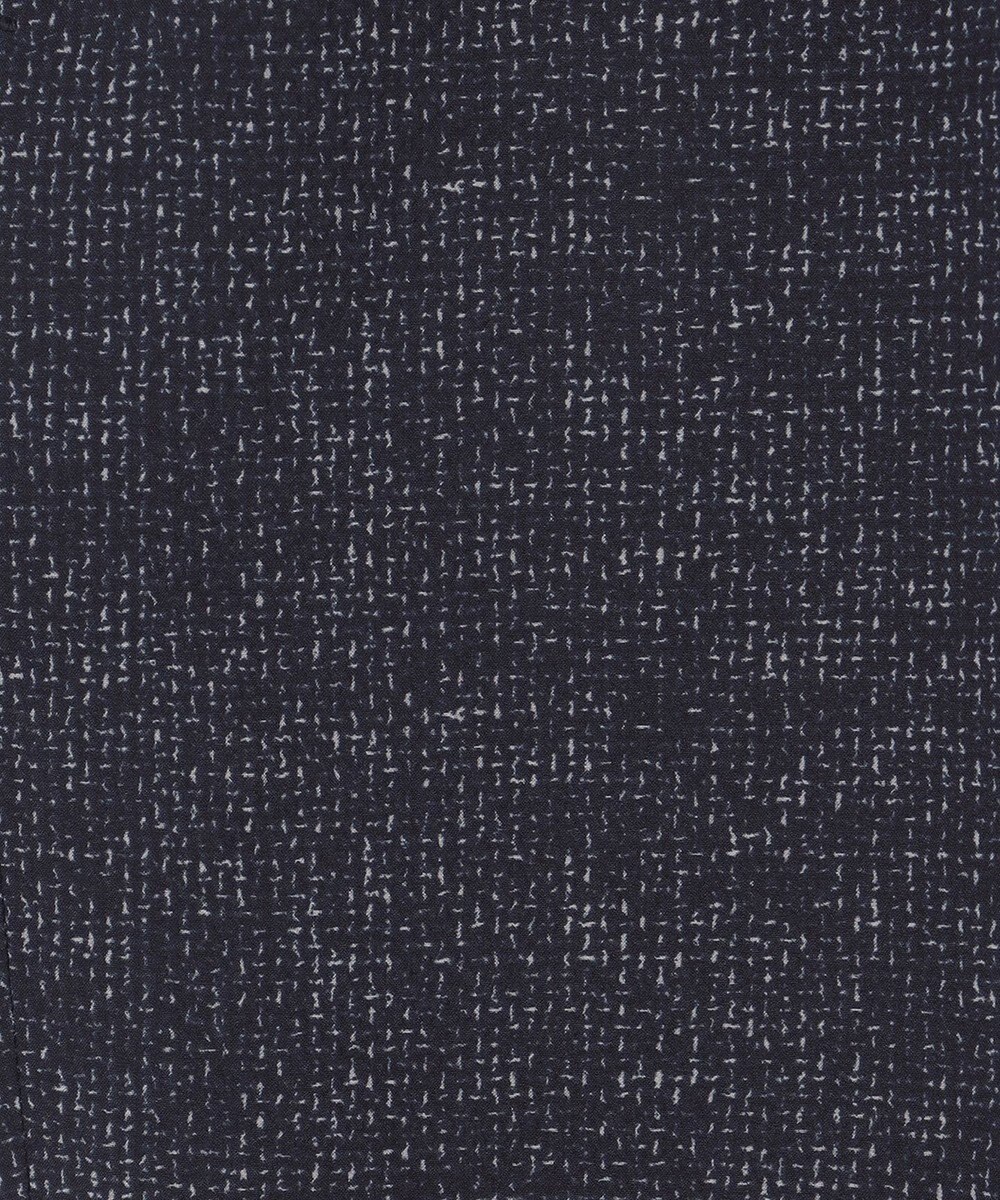 JOSEPH ABBOUD MOUNTAIN 【WEB/一部店舗限定】2WAYストレッチサッカー パンツ 