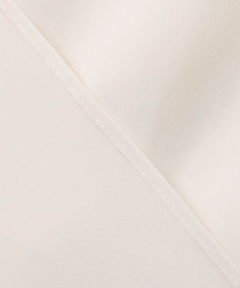 J.PRESS LADIES プルエラツイル レイヤード カットソー 