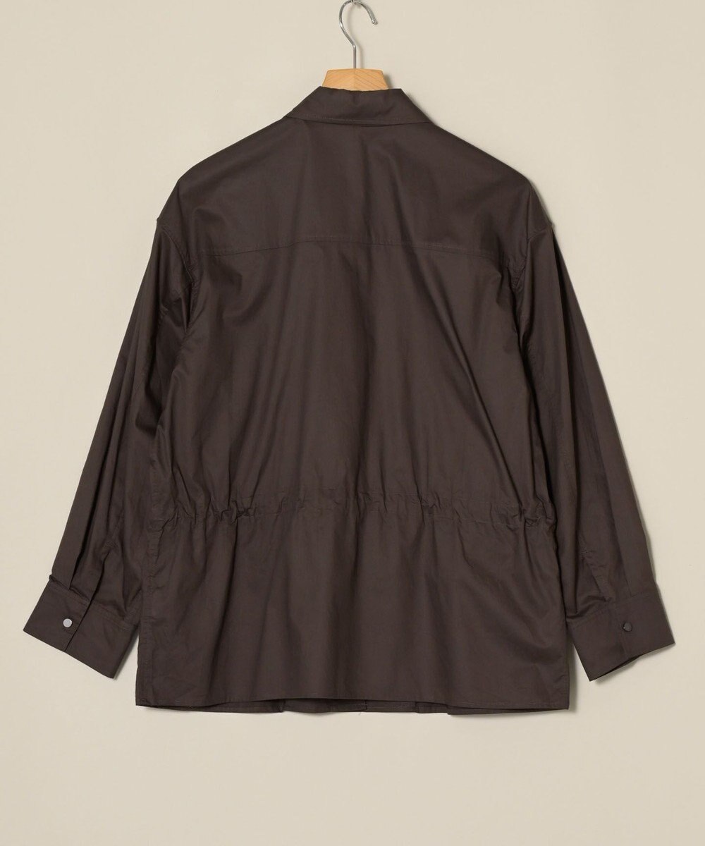 ONWARD Reuse Park 【ICB】ブラウス春夏 