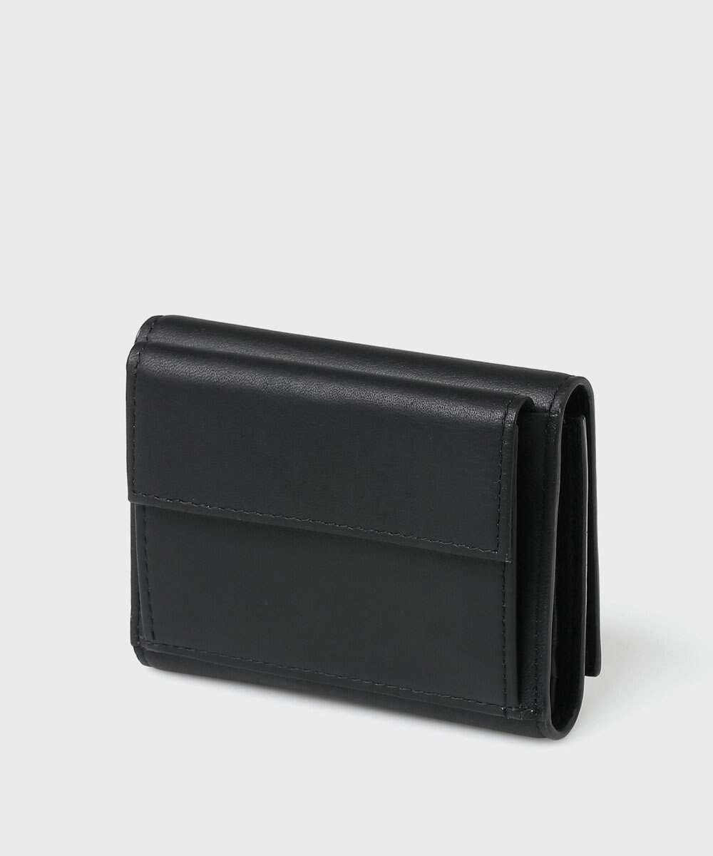 Paul Smith ソフティパデッド 3つ折り財布 