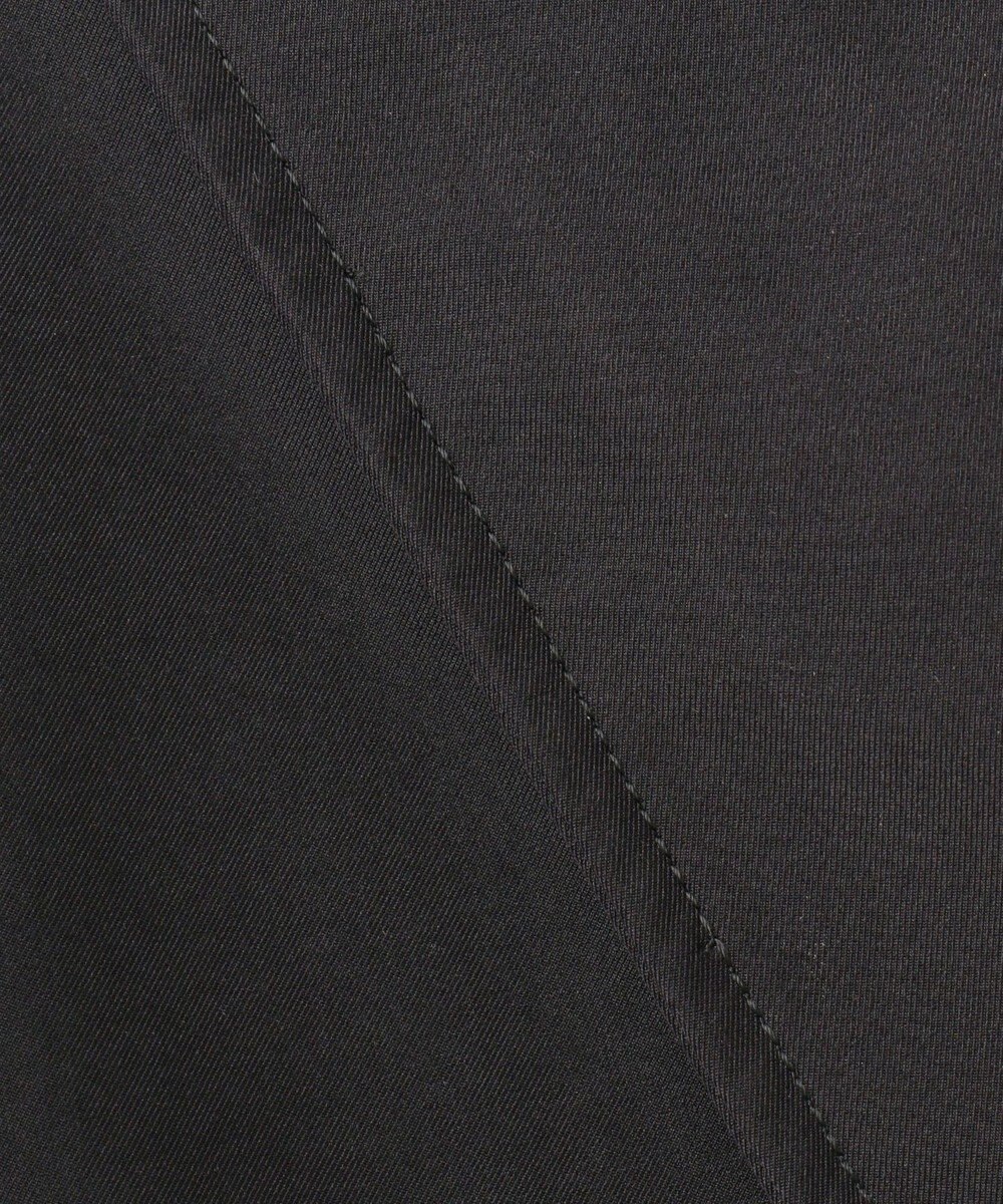 JOSEPH ABBOUD 【ストレッチ/パウダータッチ/JAPANファブリック】アーティローザストレッチ コート 