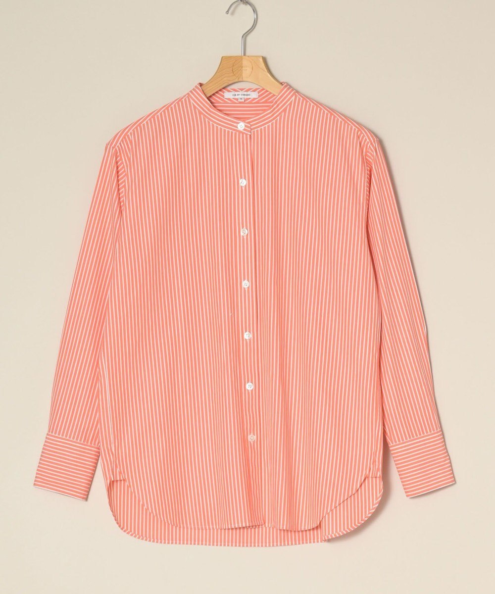 ONWARD Reuse Park 【23区】ブラウス春夏 