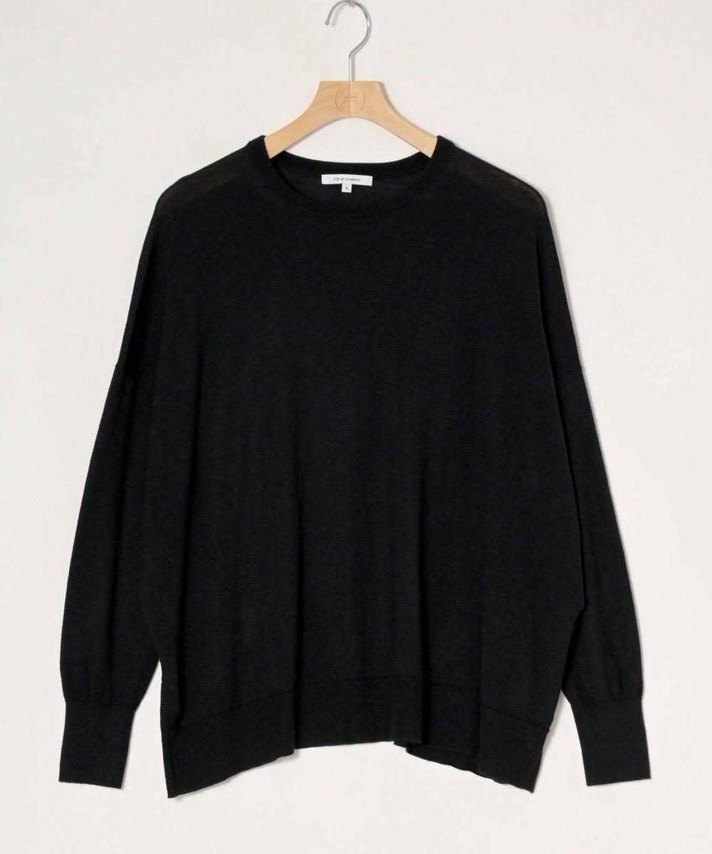 ONWARD Reuse Park 【23区】ニット秋冬 