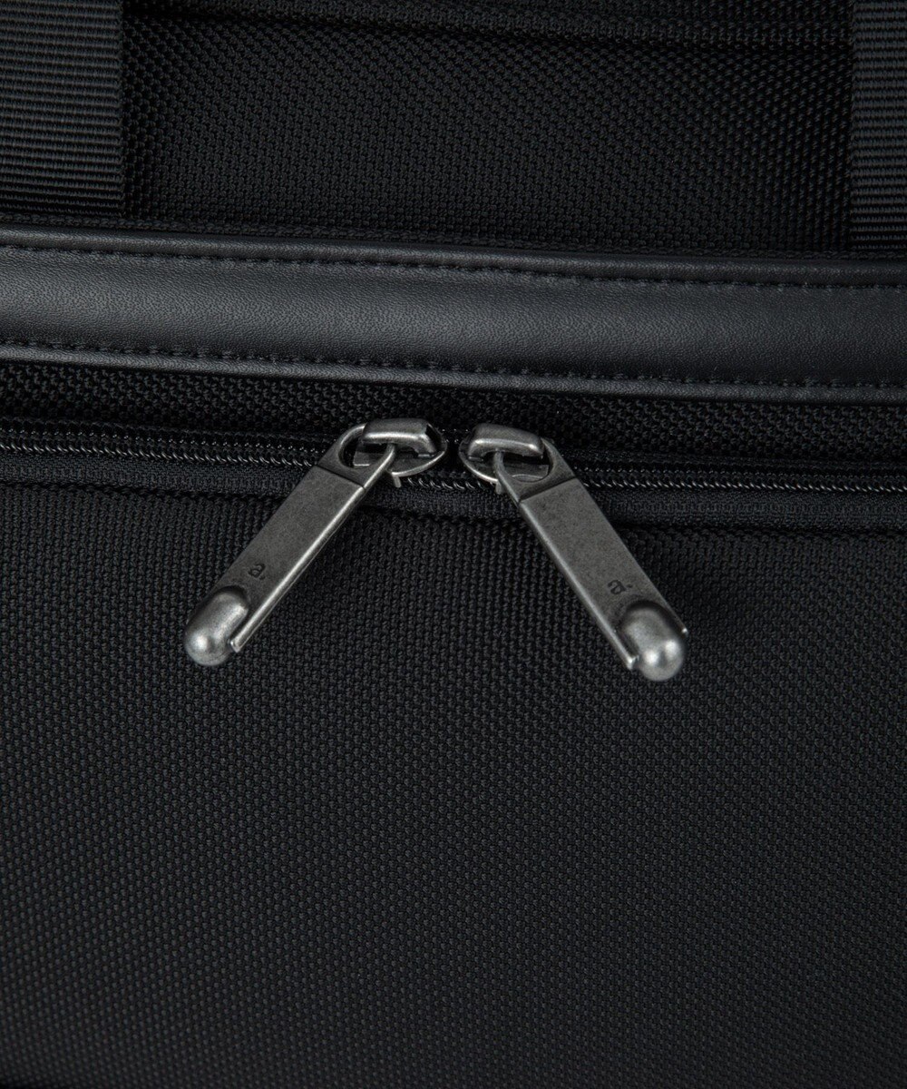 ACE BAGS & LUGGAGE ace. デヴェル ビジネスリュック  B4サイズ 15.6インチPC収納 21/29L 1520g 3way エキスパンド 20266 